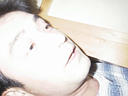picture00058