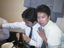 picture00059