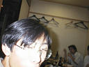 picture00060