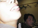 picture00061