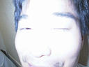 picture00062