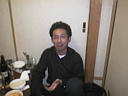 picture00064