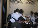 picture00065