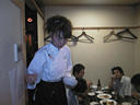 picture00066