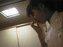 picture00067