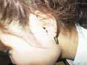 picture00068