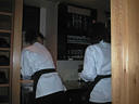 picture00069