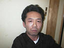 picture00070