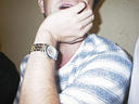 picture00071