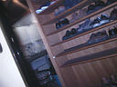 picture00072