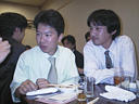 picture00073