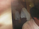 picture00074
