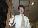 picture00076