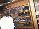 picture00077