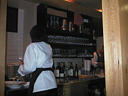 picture00078
