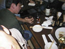 picture00079
