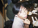 picture00080