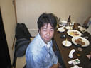 picture00081