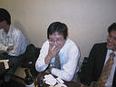picture00082