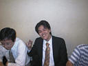 picture00083