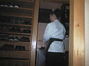 picture00084