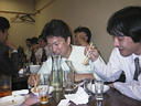 picture00085