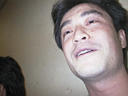 picture00086
