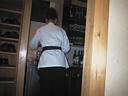 picture00087