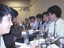 picture00089