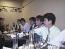 picture00091