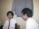 picture00092