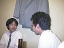 picture00093