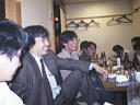 picture00094
