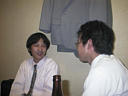 picture00095
