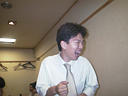 picture00096