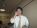 picture00097