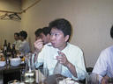 picture00098