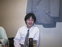 picture00099