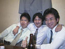 picture00100