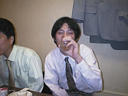 picture00101