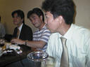 picture00102