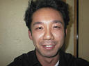 picture00103