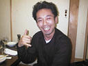 picture00104
