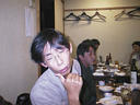 picture00105