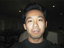 picture00001