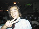 picture00002