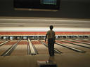 picture00004