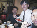 picture00006