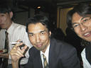 picture00007
