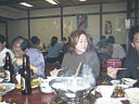 picture00008